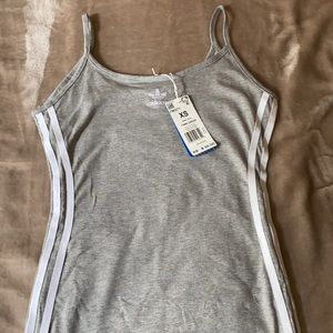 Brand new Adidas dress